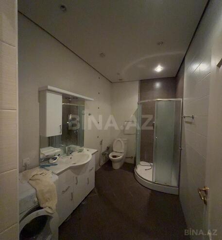 İcarəyə verilir 6 otaqlı ofis 300 m², 20 Yanvar m., photo 22 from 23