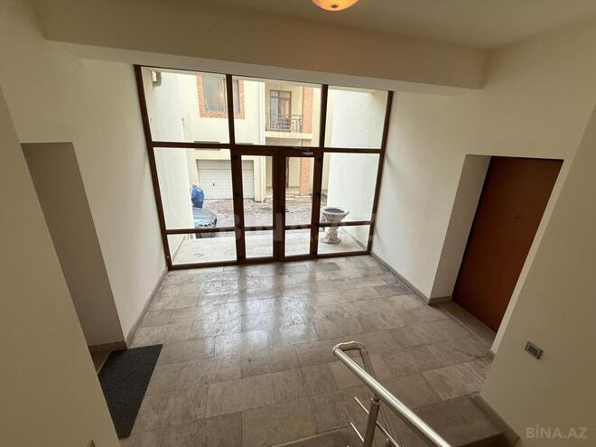 İcarəyə verilir 6 otaqlı ofis 300 m², 20 Yanvar m., photo 3 from 23