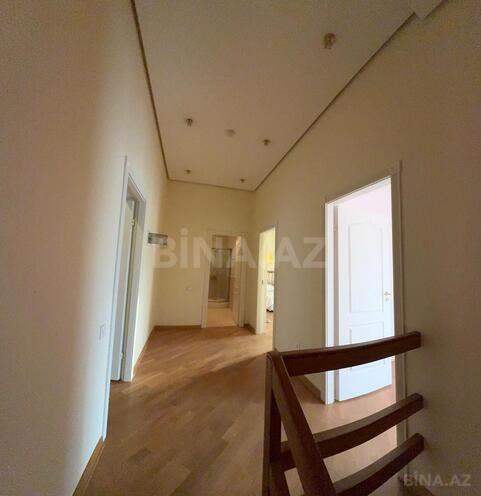 İcarəyə verilir 6 otaqlı ofis 300 m², 20 Yanvar m., photo 8 from 23