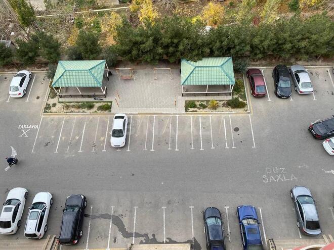 Продаётся 3-комн. новостройка 85 м², м. Ази Асланов, photo 16 from 22