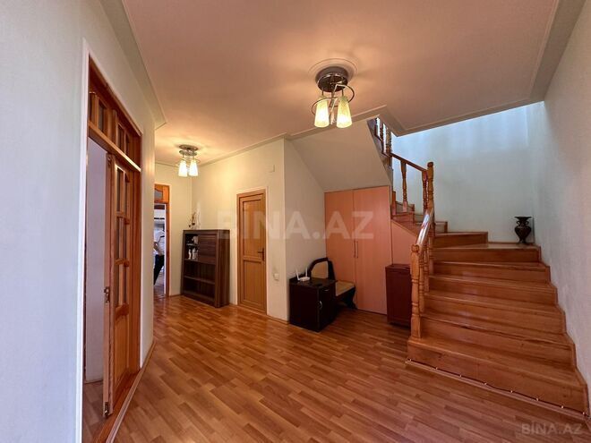 Продаётся 6-комн. дом/дача 240 м², пос. Сарай, photo 19 from 30