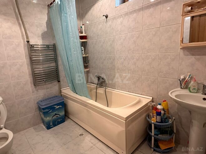 Продаётся 6-комн. дом/дача 240 м², пос. Сарай, photo 25 from 30