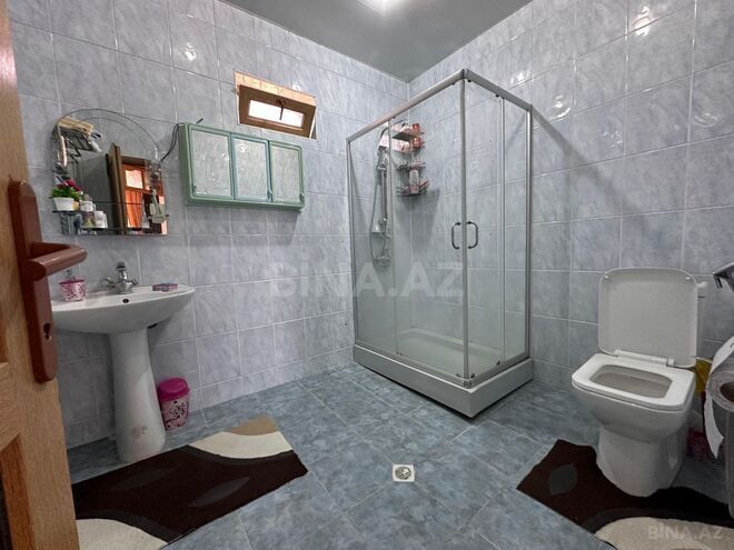 Продаётся 6-комн. дом/дача 240 м², пос. Сарай, photo 24 from 30