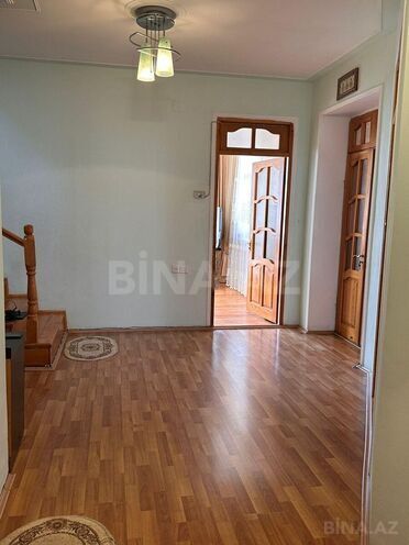 Продаётся 6-комн. дом/дача 240 м², пос. Сарай, photo 16 from 30
