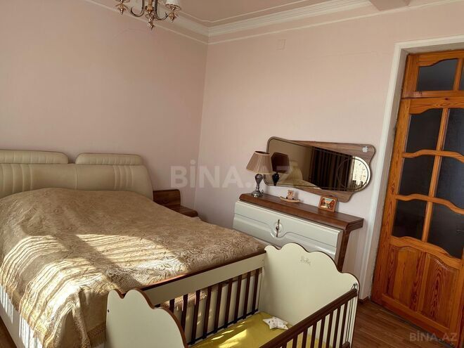 Продаётся 6-комн. дом/дача 240 м², пос. Сарай, photo 27 from 30