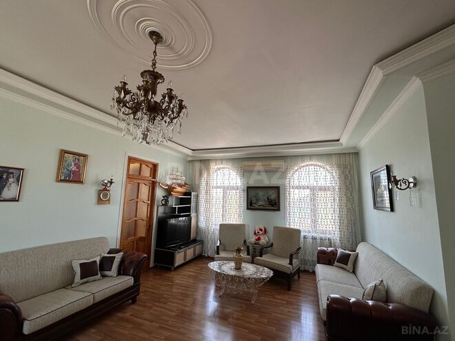 Продаётся 6-комн. дом/дача 240 м², пос. Сарай, photo 11 from 30