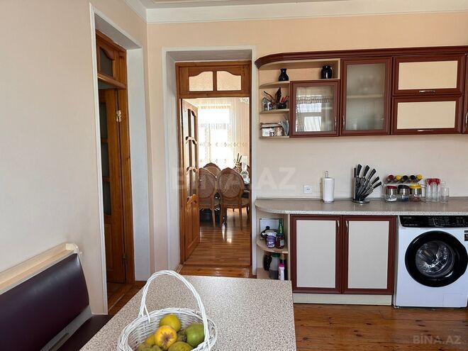 Продаётся 6-комн. дом/дача 240 м², пос. Сарай, photo 12 from 30