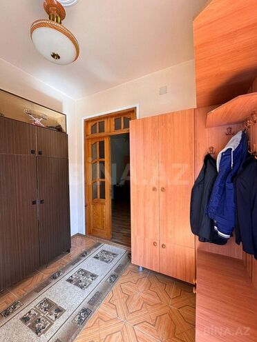 Продаётся 6-комн. дом/дача 240 м², пос. Сарай, photo 20 from 30