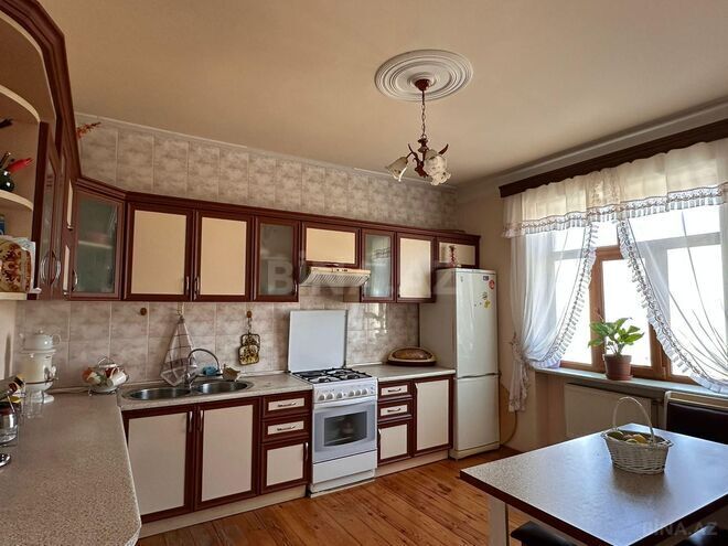 Продаётся 6-комн. дом/дача 240 м², пос. Сарай, photo 29 from 30