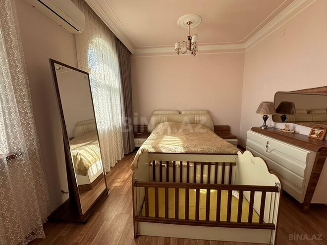 Продаётся 6-комн. дом/дача 240 м², пос. Сарай, photo 23 from 30