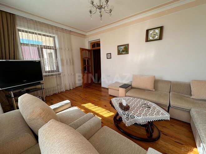 Продаётся 6-комн. дом/дача 240 м², пос. Сарай, photo 26 from 30