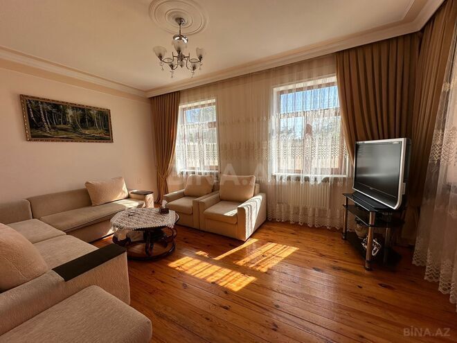 Продаётся 6-комн. дом/дача 240 м², пос. Сарай, photo 14 from 30