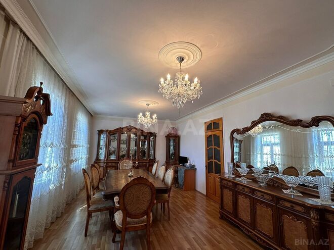 Продаётся 6-комн. дом/дача 240 м², пос. Сарай, photo 13 from 30