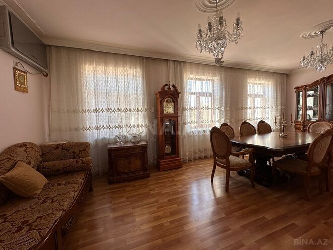 Продаётся 6-комн. дом/дача 240 м², пос. Сарай, photo 17 from 30