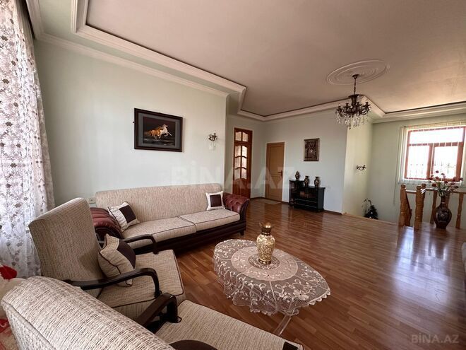 Продаётся 6-комн. дом/дача 240 м², пос. Сарай, photo 10 from 30