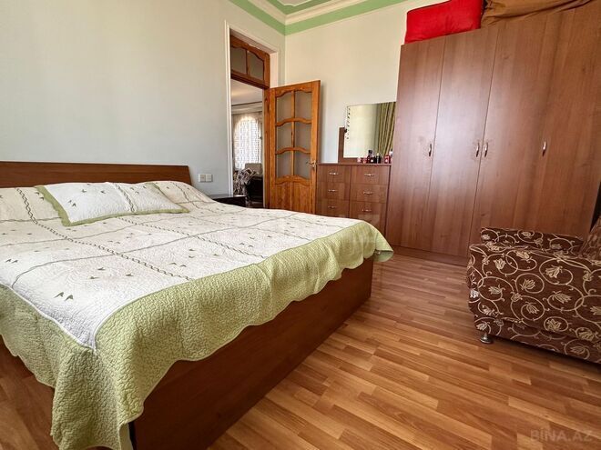 Продаётся 6-комн. дом/дача 240 м², пос. Сарай, photo 28 from 30
