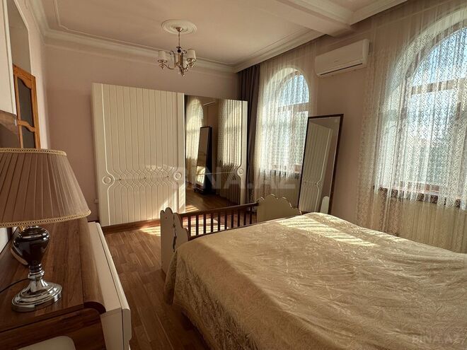 Продаётся 6-комн. дом/дача 240 м², пос. Сарай, photo 22 from 30