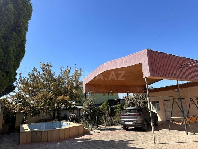 Продаётся 6-комн. дом/дача 240 м², пос. Сарай, photo 3 from 30