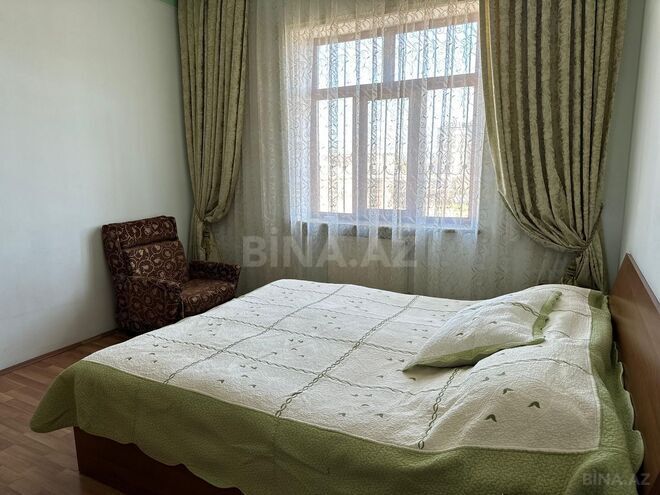 Продаётся 6-комн. дом/дача 240 м², пос. Сарай, photo 21 from 30