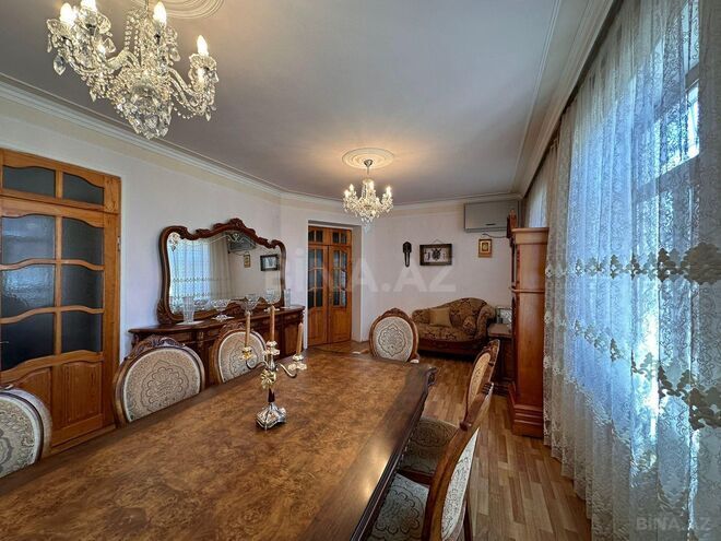 Продаётся 6-комн. дом/дача 240 м², пос. Сарай, photo 15 from 30