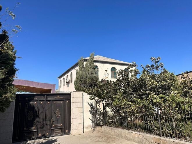 Продаётся 6-комн. дом/дача 240 м², пос. Сарай, photo 5 from 30