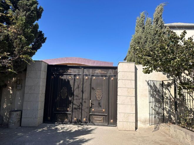 Продаётся 6-комн. дом/дача 240 м², пос. Сарай, photo 7 from 30