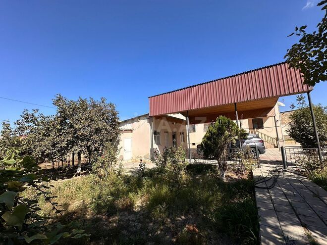 Продаётся 6-комн. дом/дача 240 м², пос. Сарай, photo 6 from 30