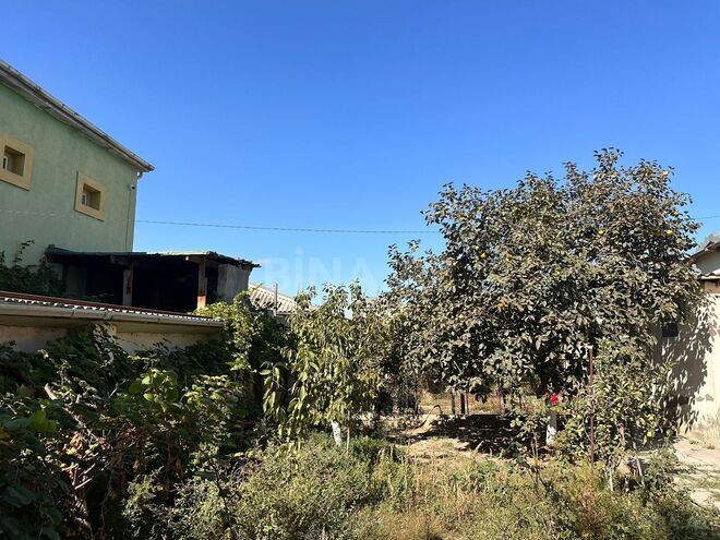 Продаётся 6-комн. дом/дача 240 м², пос. Сарай, photo 4 from 30