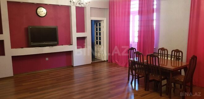 Продаётся 3-комн. вторичка 85 м², м. Ичеришехер, photo 5 from 14