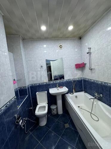 Продаётся 3-комн. вторичка 85 м², м. Ичеришехер, photo 12 from 14