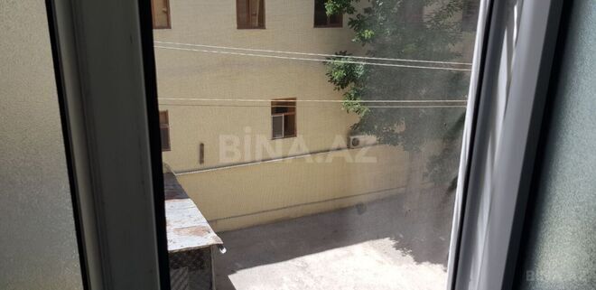 Продаётся 3-комн. вторичка 85 м², м. Ичеришехер, photo 10 from 14