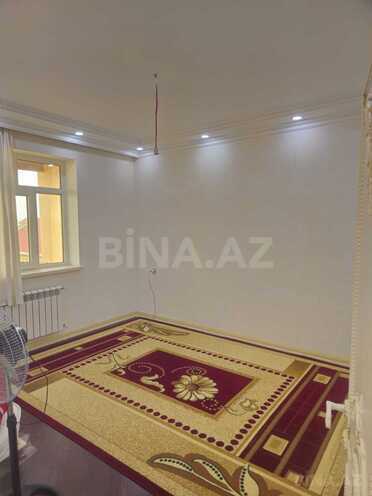 Продаётся 6-комн. дом/дача 200 м², пос. Ени Романы, photo 13 from 18