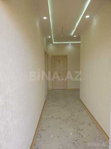 Продаётся 6-комн. дом/дача 200 м², пос. Ени Романы, photo 11 from 18