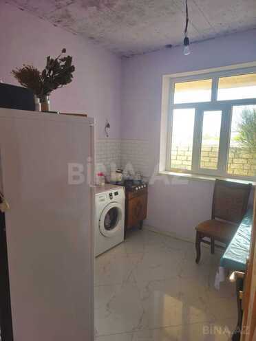 Продаётся 6-комн. дом/дача 200 м², пос. Ени Романы, photo 6 from 18