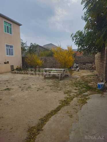 Продаётся 6-комн. дом/дача 200 м², пос. Ени Романы, photo 5 from 18