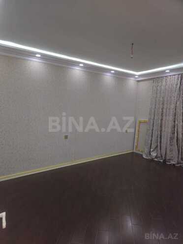 Продаётся 6-комн. дом/дача 200 м², пос. Ени Романы, photo 12 from 18