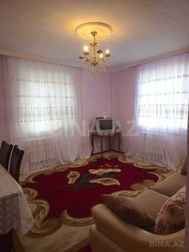 Продаётся 6-комн. дом/дача 200 м², пос. Ени Романы, photo 9 from 18