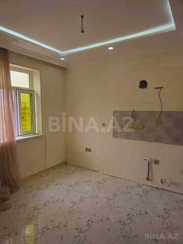 Продаётся 6-комн. дом/дача 200 м², пос. Ени Романы, photo 15 from 18