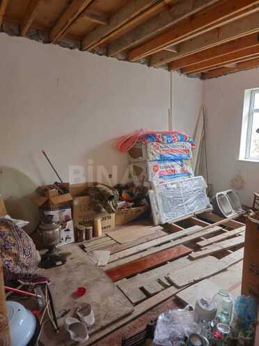 Продаётся 6-комн. дом/дача 200 м², пос. Ени Романы, photo 8 from 18