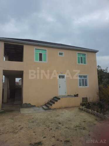 Продаётся 6-комн. дом/дача 200 м², пос. Ени Романы, photo 3 from 18