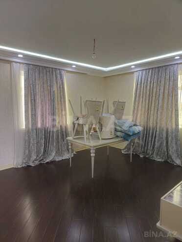 Продаётся 6-комн. дом/дача 200 м², пос. Ени Романы, photo 7 from 18