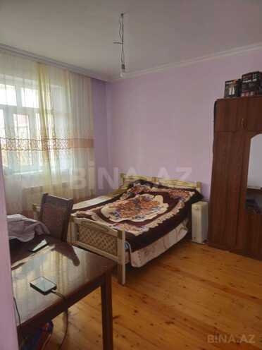 Продаётся 6-комн. дом/дача 200 м², пос. Ени Романы, photo 10 from 18