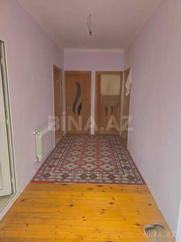 Продаётся 6-комн. дом/дача 200 м², пос. Ени Романы, photo 16 from 18