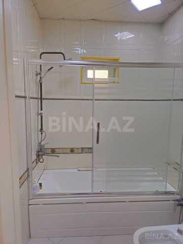 Продаётся 6-комн. дом/дача 200 м², пос. Ени Романы, photo 14 from 18