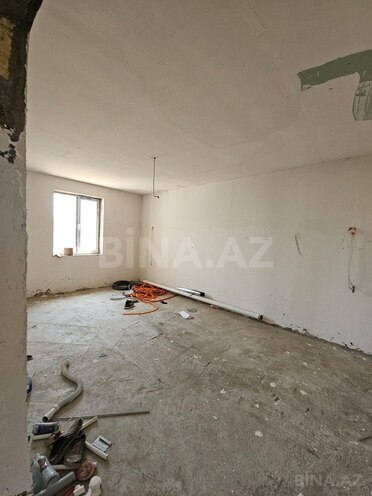 Продаётся 7-комн. дом/дача 250 м², пос. Новханы, photo 20 from 30