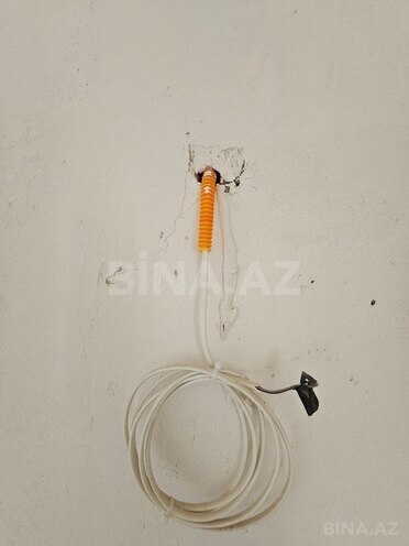 Продаётся 7-комн. дом/дача 250 м², пос. Новханы, photo 19 from 30