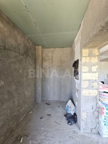 Продаётся 7-комн. дом/дача 250 м², пос. Новханы, photo 11 from 30