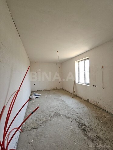 Продаётся 7-комн. дом/дача 250 м², пос. Новханы, photo 16 from 30