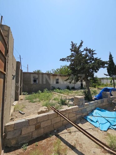 Продаётся 7-комн. дом/дача 250 м², пос. Новханы, photo 3 from 30