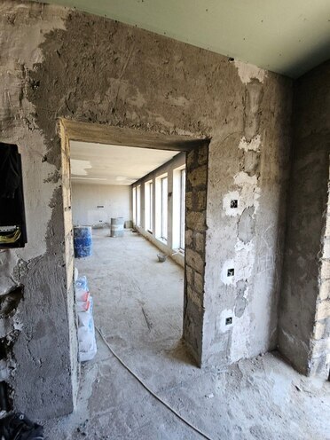 Продаётся 7-комн. дом/дача 250 м², пос. Новханы, photo 14 from 30